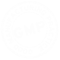 GMP