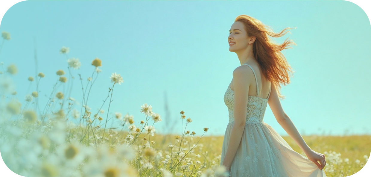 Механизм действия натамицина: как работает противогрибковый препарат