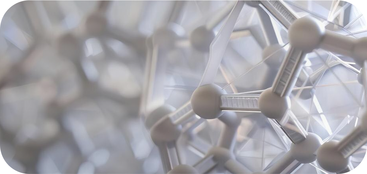 Почему молочница возвращается: главные причины рецидивов и роль натамицина в терапии