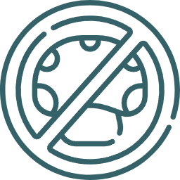 Минимальная резистентность