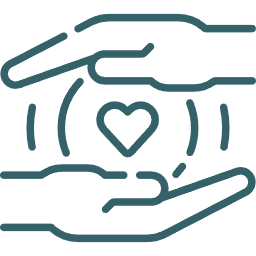 Минимальное системное воздействие