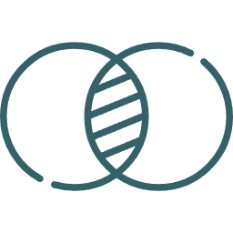 Возможность сочетания с&nbsp;местными формами натамицина