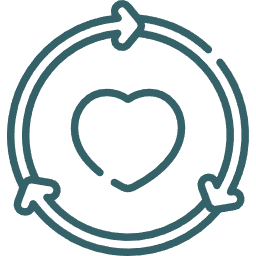 Хорошая переносимость